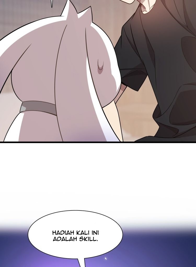 Reborn Doctor Chapter 42 Bahasa Indonesia